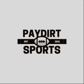 Paydirt Sports