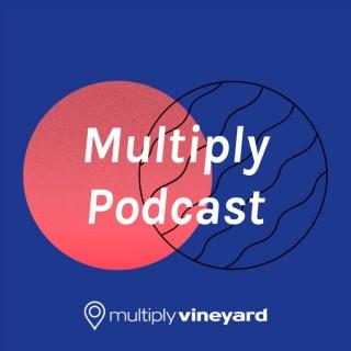 Multiply Podcast