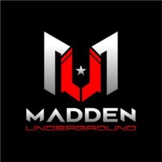 Madden Underground Podcast