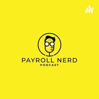 The Payroll Nerd Podcast
