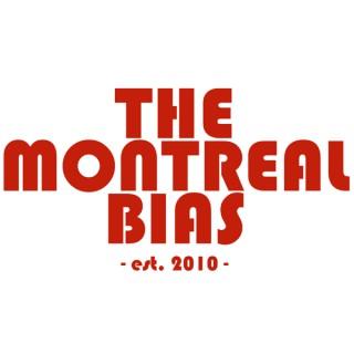 The Montreal Bias