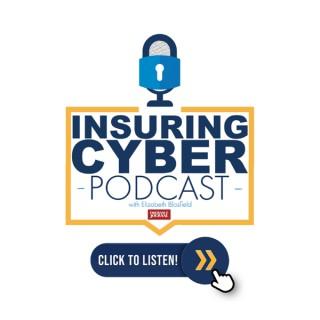Insuring Cyber Podcast - Insurance Journal TV