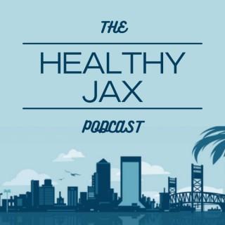 The Healthy Jax Podcast