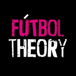 Fútbol Theory