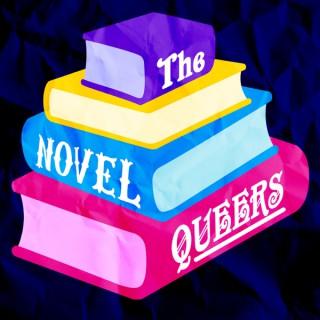 The Novel Queers