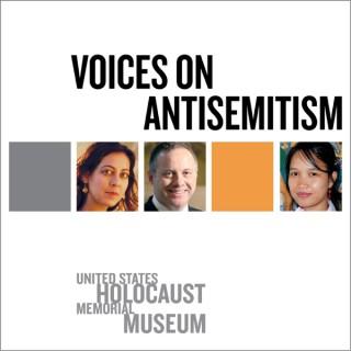 Voices on Antisemitism