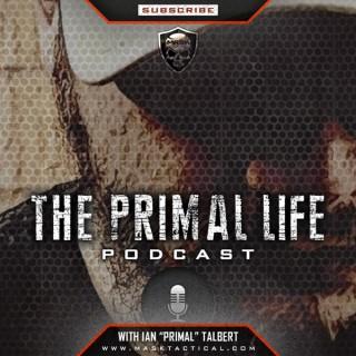The Primal Life