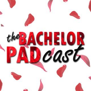 THE BACHELOR PADcast
