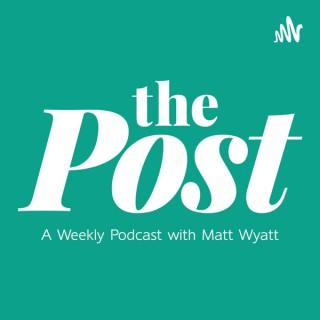 The Rochester Post Podcast