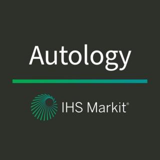 IHS Markit | Autology