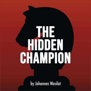 The Hidden Champion