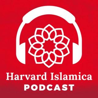 Harvard Islamica Podcast