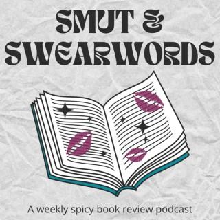 Smut & Swearwords