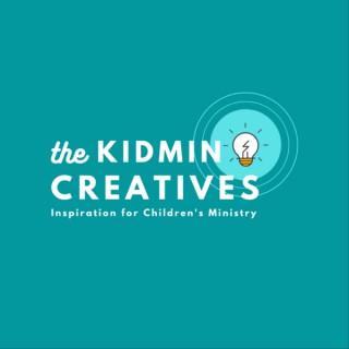 The KidMin Creatives