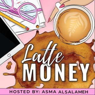 Latte Money
