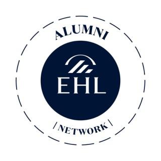 EHL Alumni Network