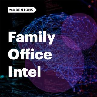 Family Office Intel