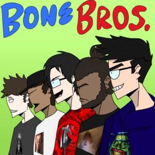 Bone Bros