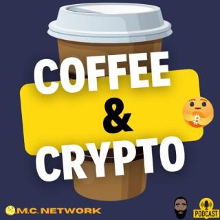 Coffee & Crypto Podcast