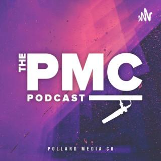 The PMC Podcast