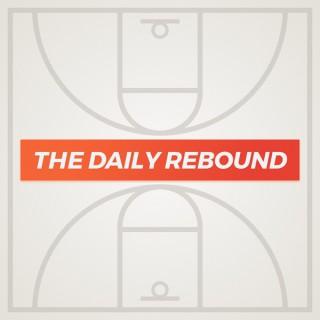The Daily Rebound