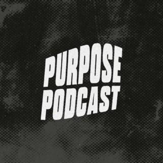 Purpose Podcast
