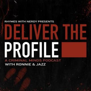 Deliver The Profile