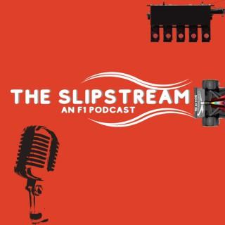 The Slipstream F1 Podcast
