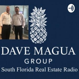 South Florida Real Estate Radio