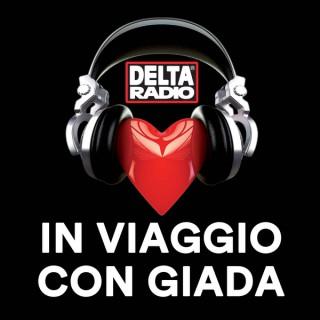 Delta Radio - In Viaggio con Giada