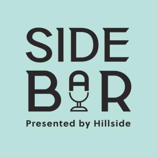 Sidebar Podcast