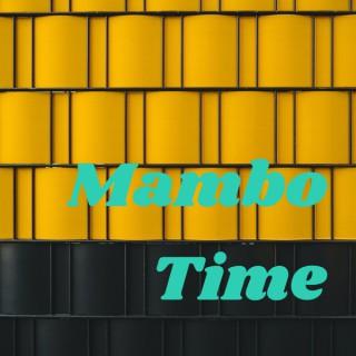 Mambo Time