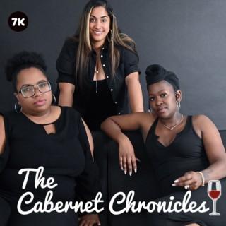 The Cabernet Chronicles