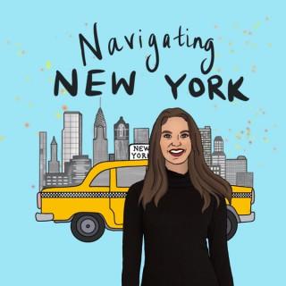 Navigating New York