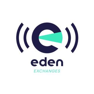 Eden Exchanges
