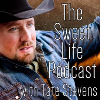 The Sweet Life Podcast