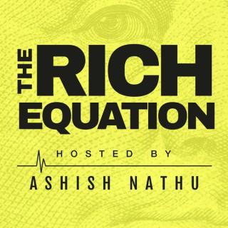 The Rich Equation