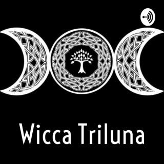 Wicca Triluna