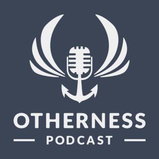 Otherness Podcast