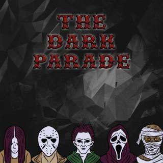 The Dark Parade