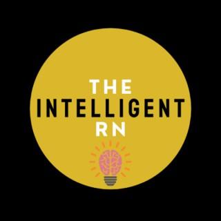 The Intelligent RN