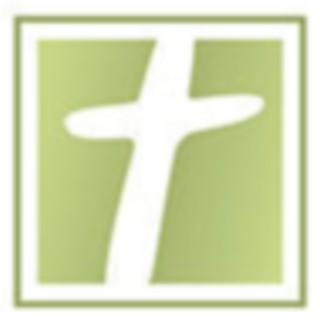 Cornerstone Christian Fellowship NT