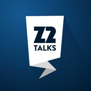 Z2 Talks