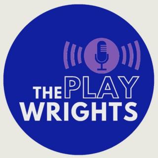 The PlayWrights