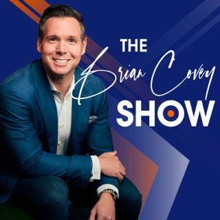 The Brian Covey Show