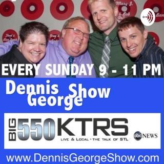 Dennis George Show