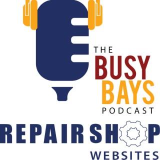 The Busy Bays Podcast