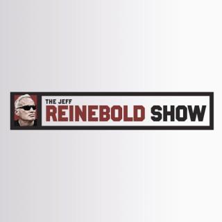 The Jeff Reinebold Show