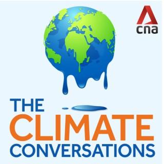 The Climate Conversations