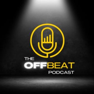 The OffBeat Podcast